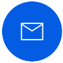 contactus-mail