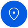 contactus-map
